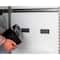 VELCRO® Brand Industrial Strength Strips